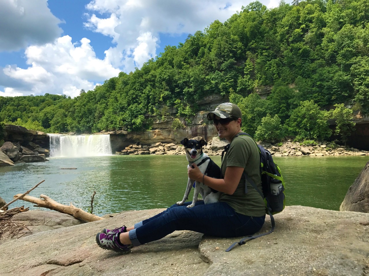Cumberland Falls (75)