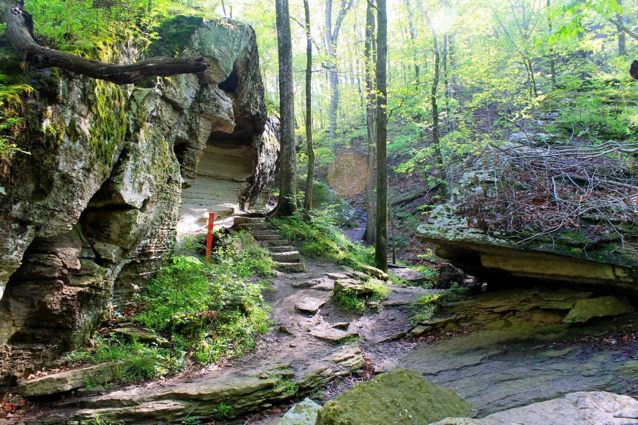 Photo Mar 02, 4 18 53 PM