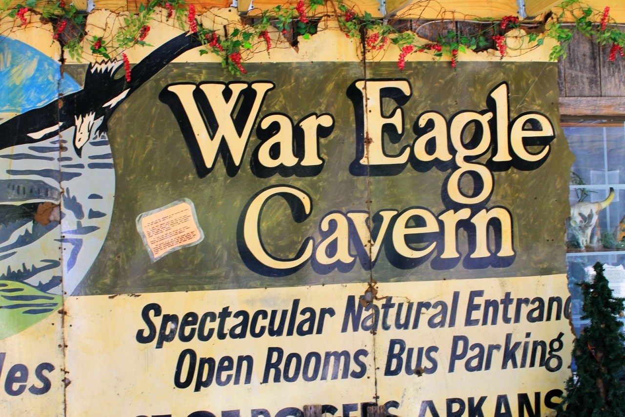 Photo Mar 02, 4 20 09 PM