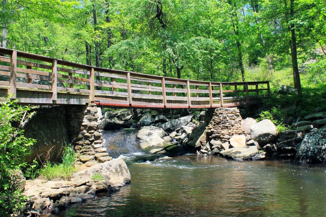 Photo Mar 02, 4 43 46 PM