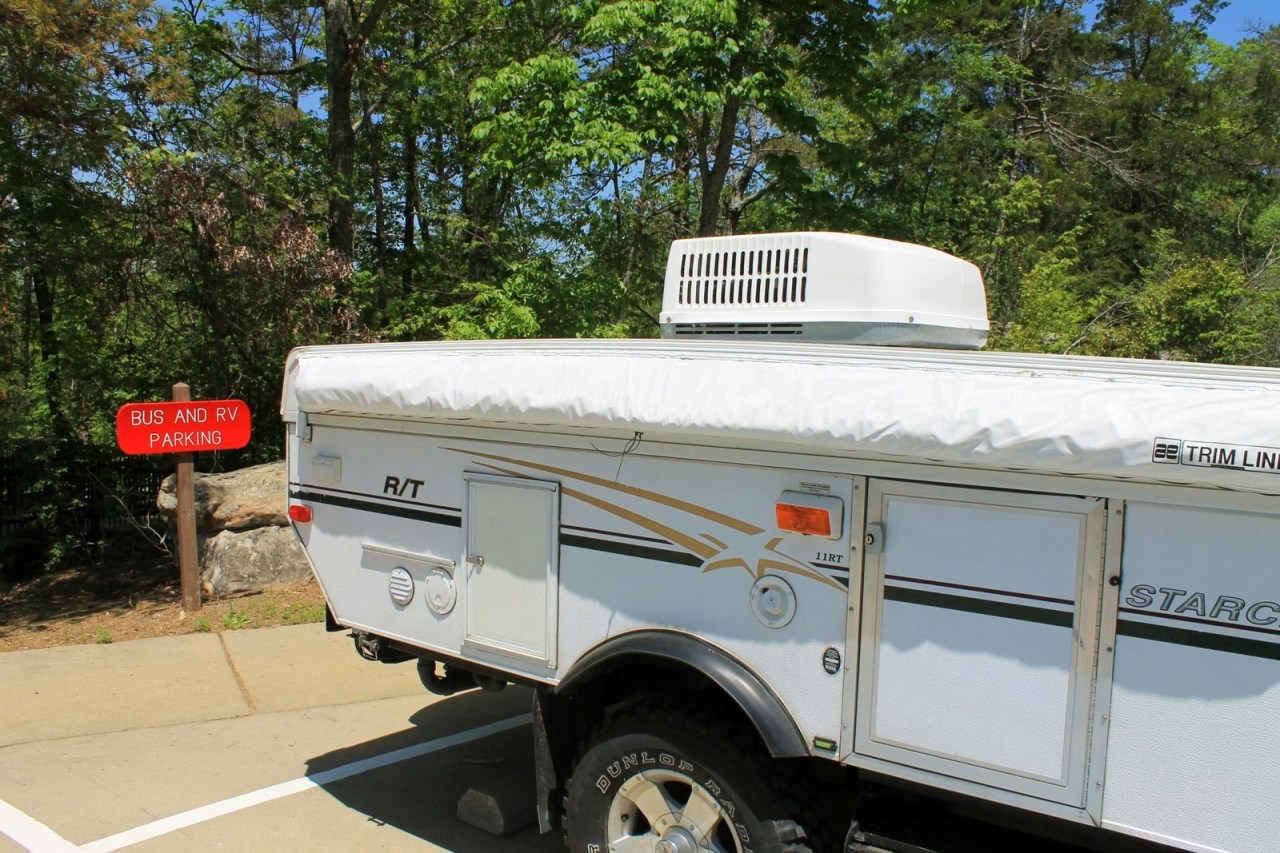 Photo Mar 02, 4 44 20 PM