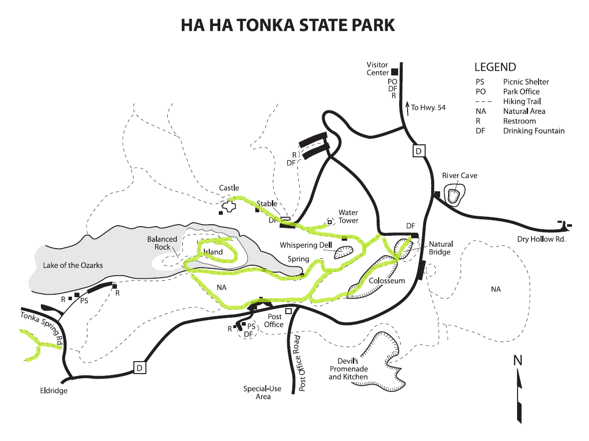 ha-ha-tonka-state-park-trail-map