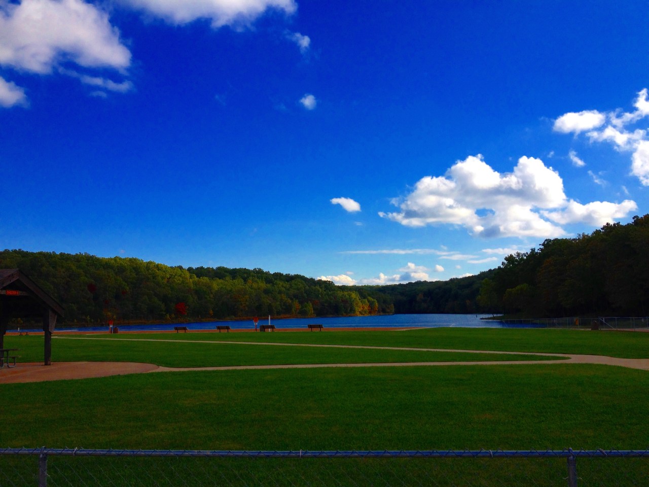 St. Joe State Park (11)