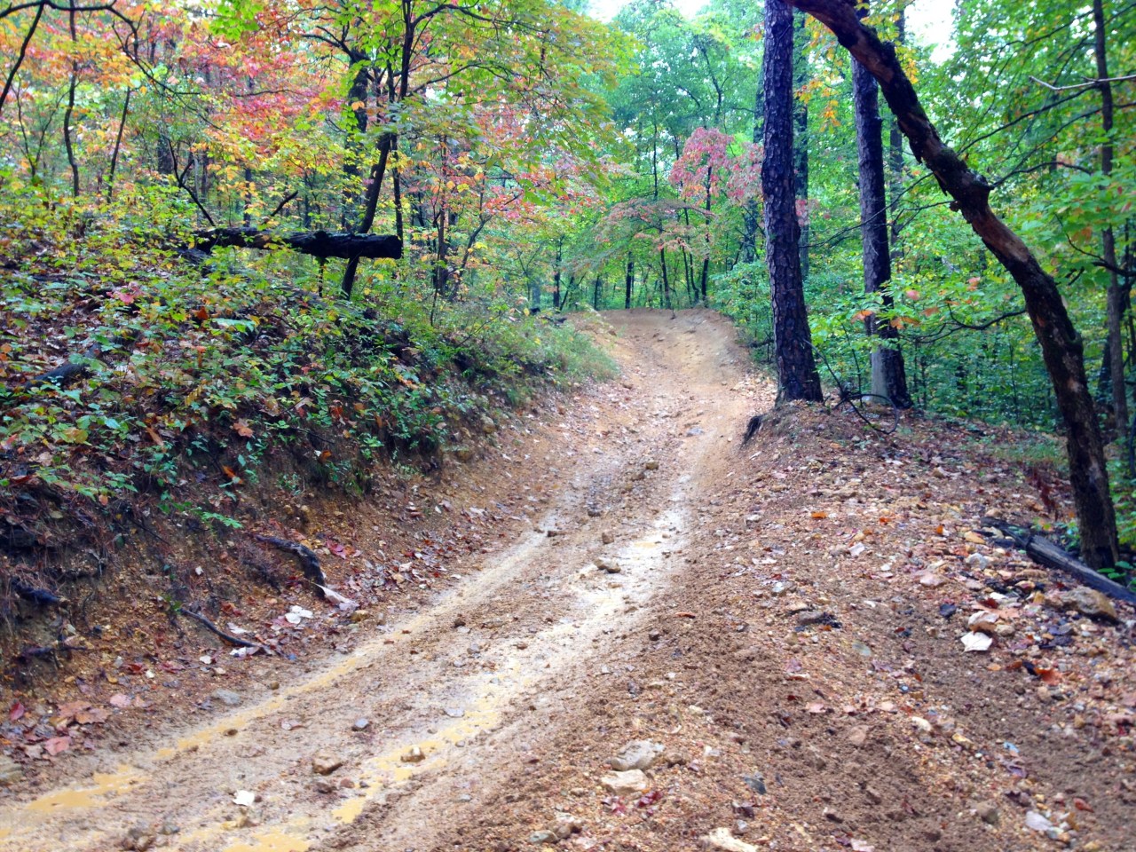 St. Joe State Park (2)