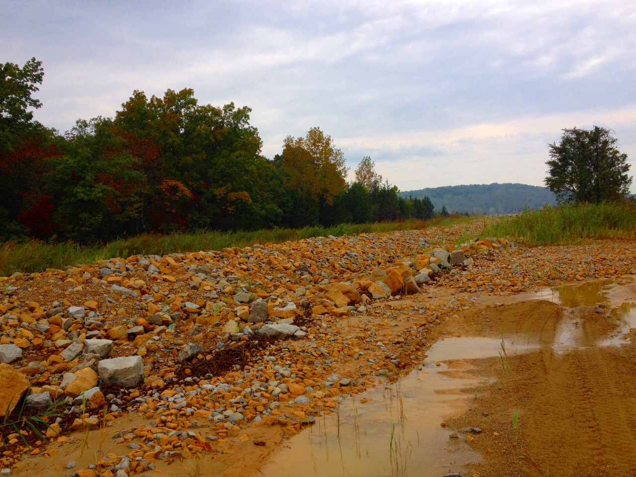 St. Joe State Park (3)