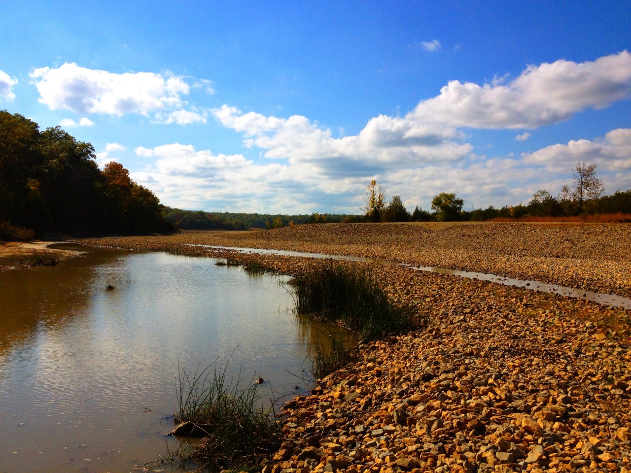 St. Joe State Park (5)
