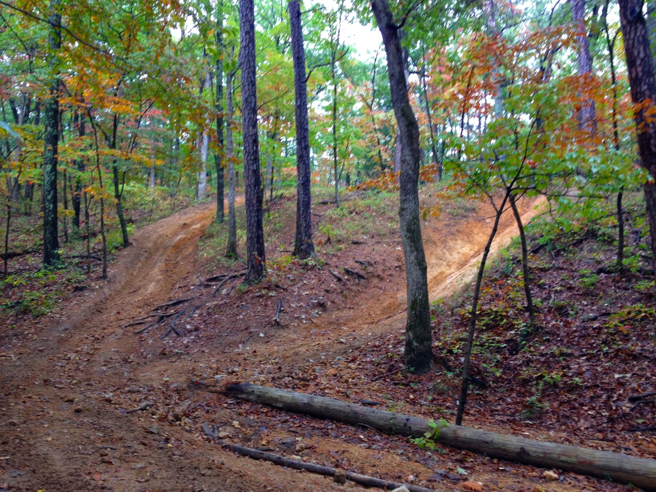 St. Joe State Park (6)