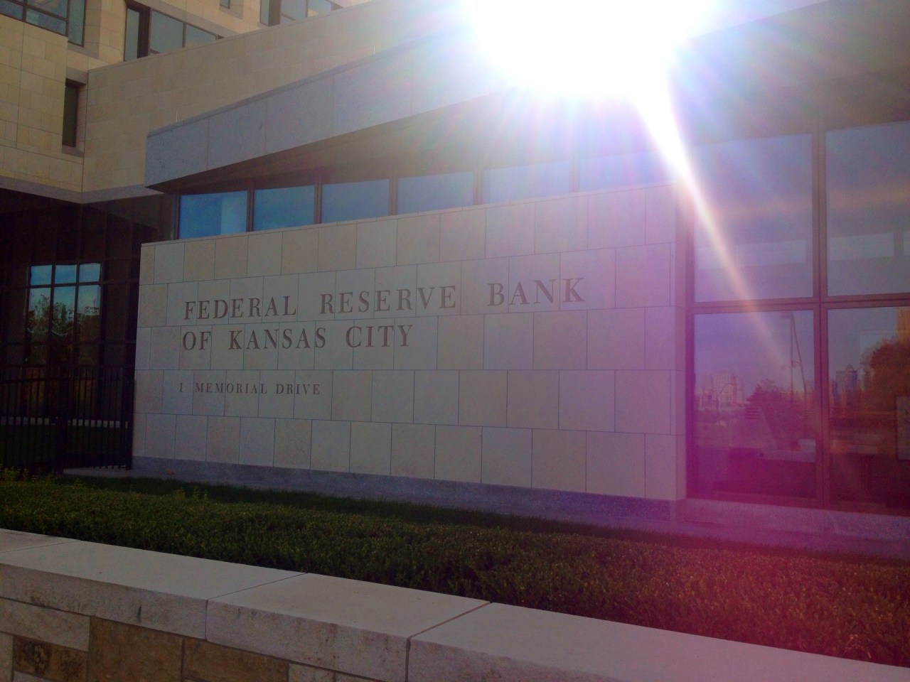 Photo Nov 08, 10 25 50 AM