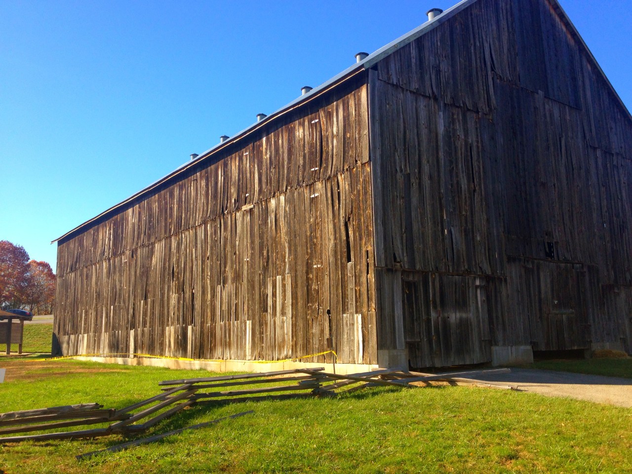 Photo Nov 08, 2 33 55 PM