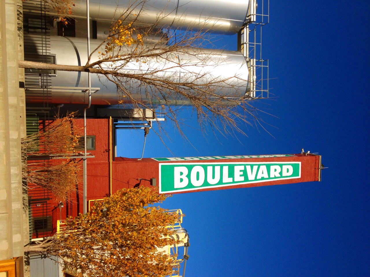 Photo Nov 09, 10 06 48 AM