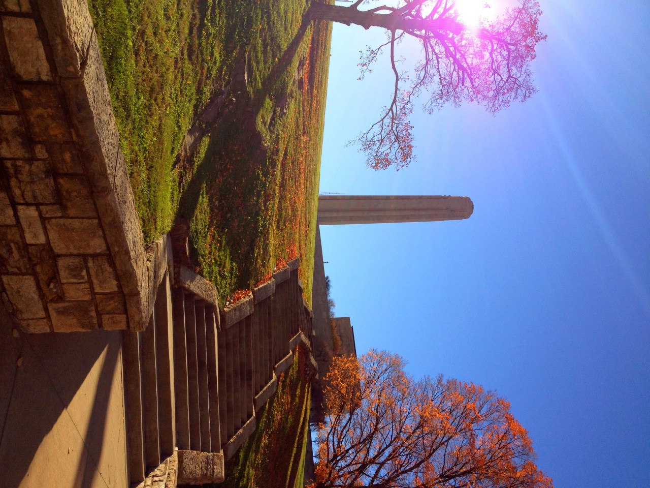 Photo Nov 09, 9 21 43 AM