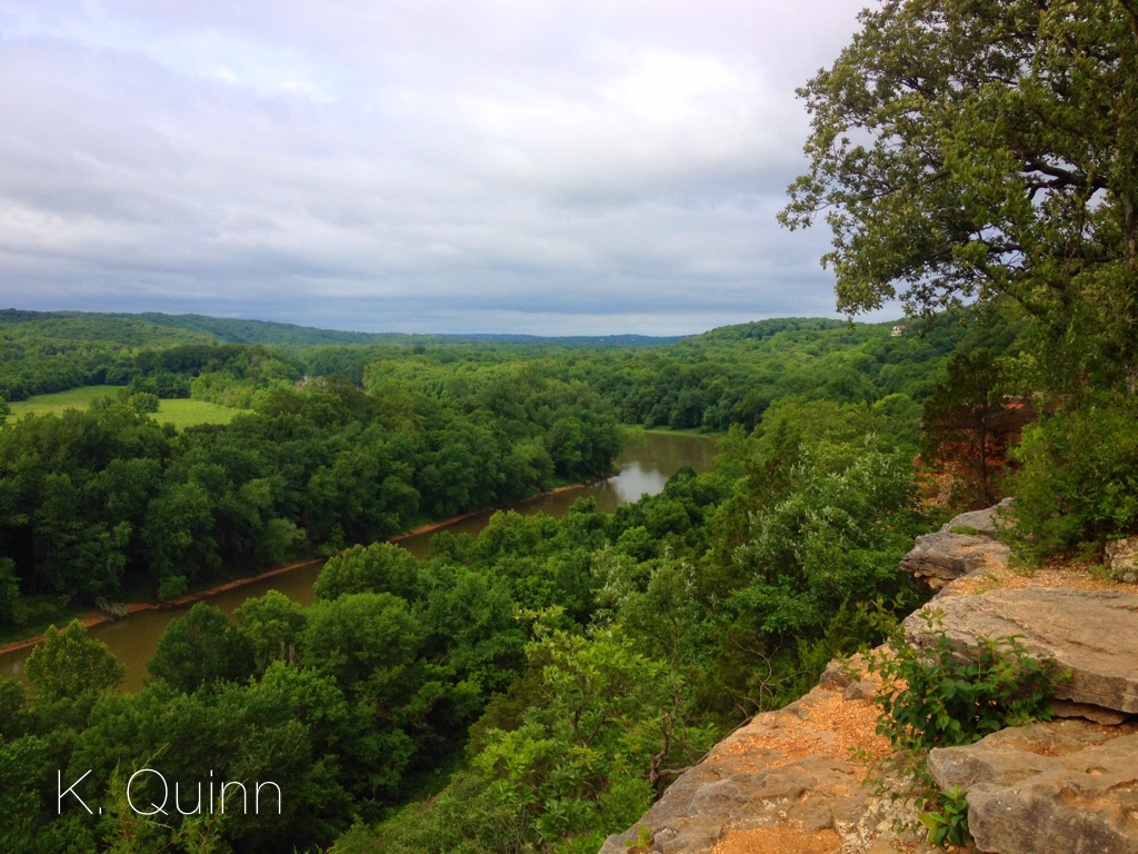 Castlewood (13)