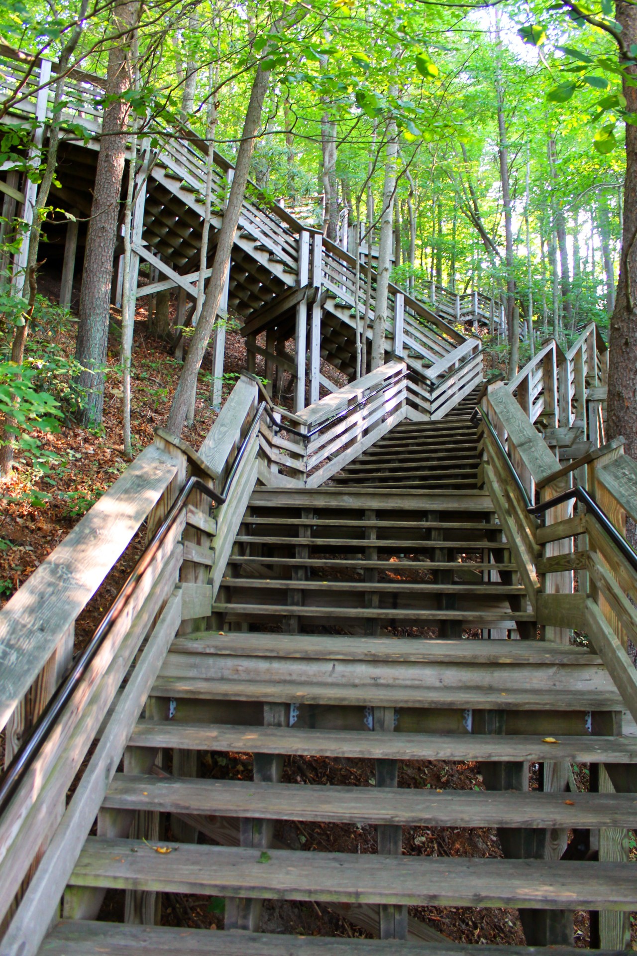 New River Bridge (6)