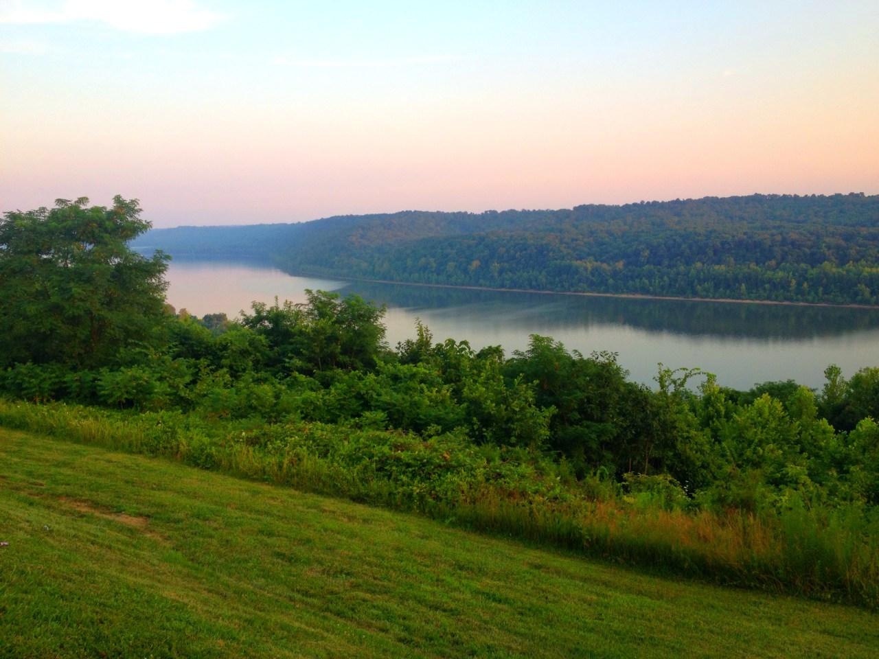 Ohio River (1)