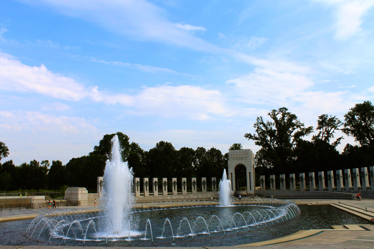 Washington DC (11)