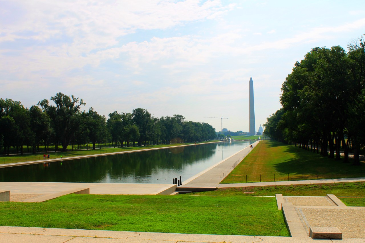 Washington DC (14)