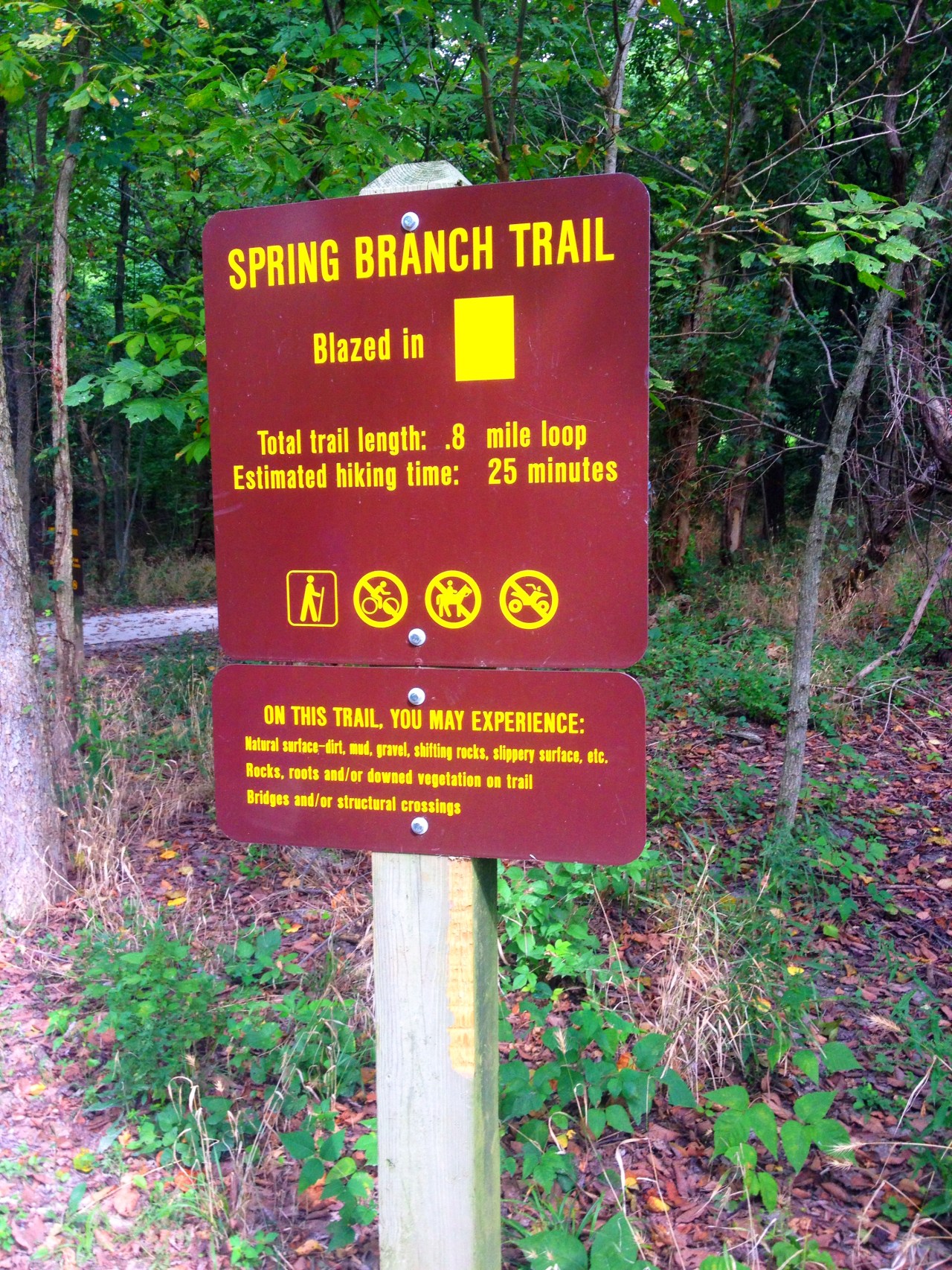 Mastodon State Historic Site (3)