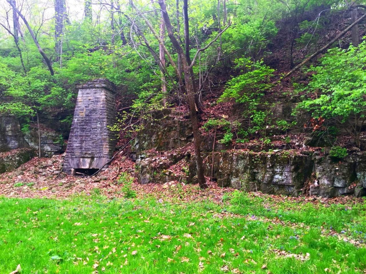 Photo Apr 18, 3 04 37 PM