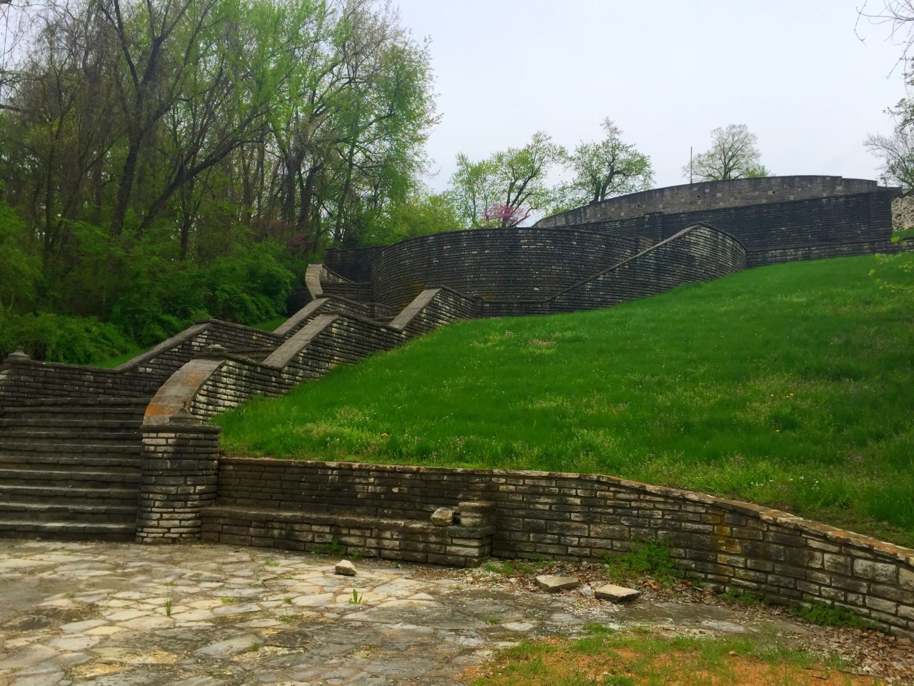 Photo Apr 18, 3 16 45 PM