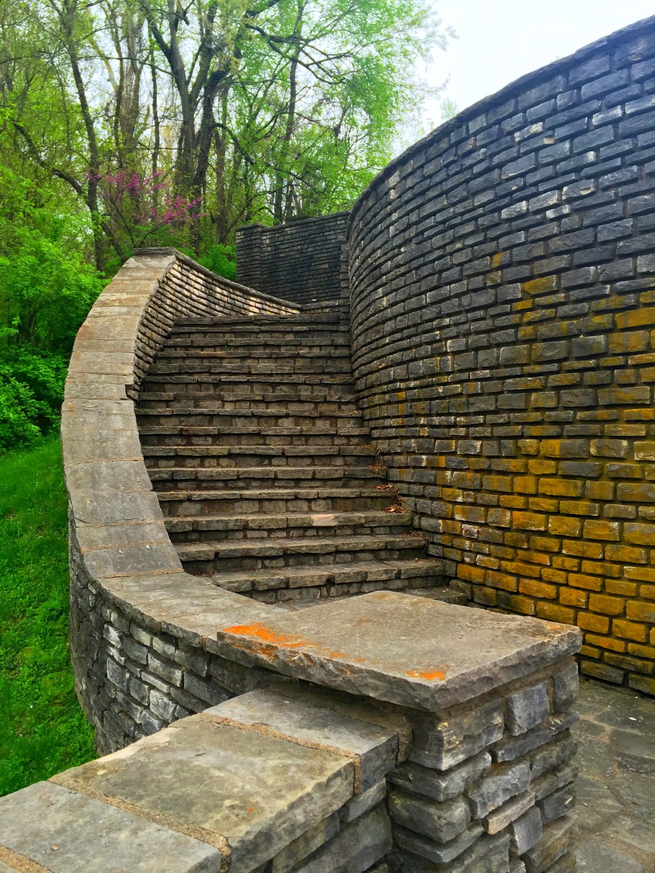 Photo Apr 18, 3 17 53 PM