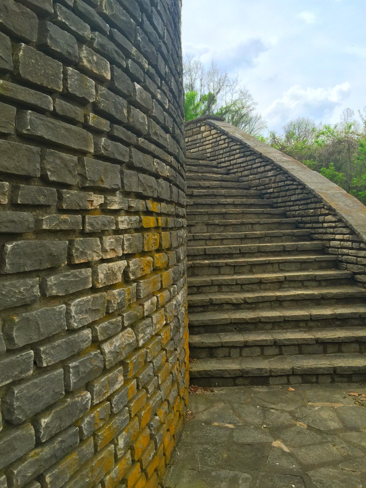 Photo Apr 18, 3 18 03 PM