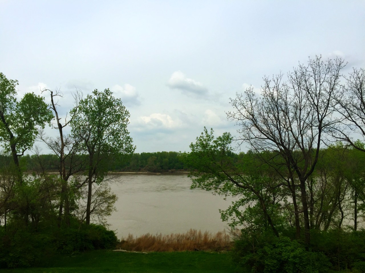 Photo Apr 18, 3 18 43 PM