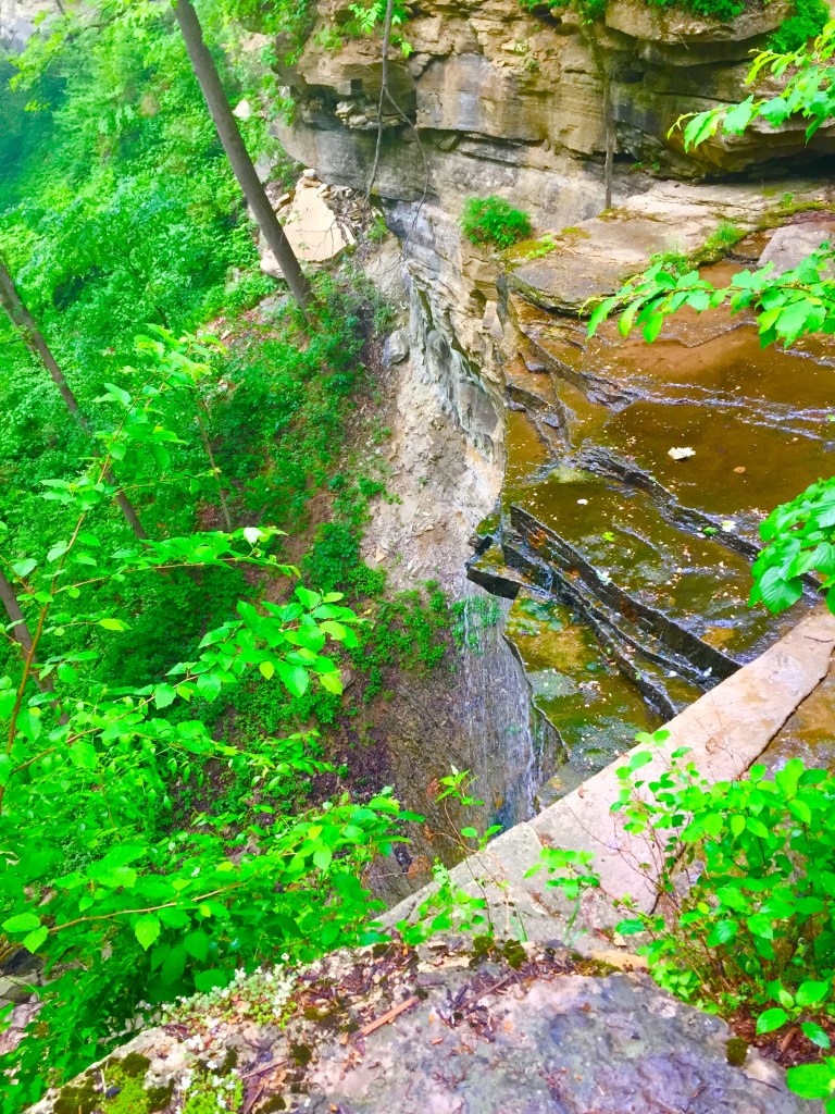 Clifty Falls Trail 7 (8)