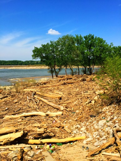 Falls of the Ohio (3)