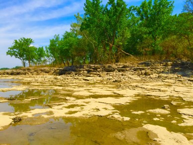 Falls of the Ohio (6)