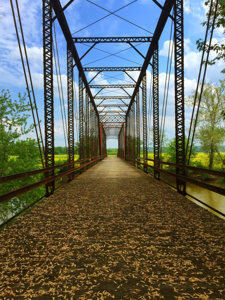 Photo May 09, 2 00 29 PM