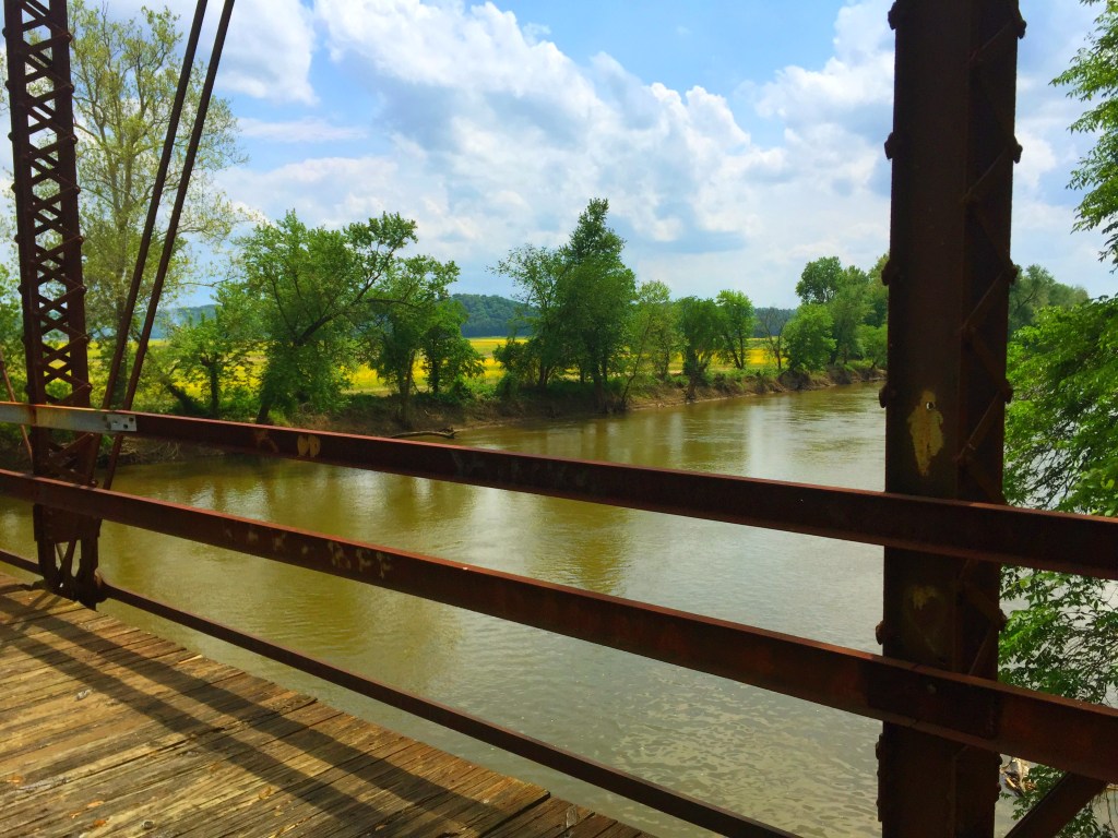 Photo May 09, 3 00 46 PM