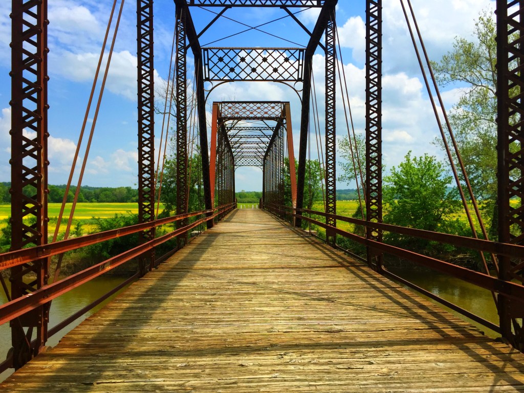 Photo May 09, 3 01 01 PM