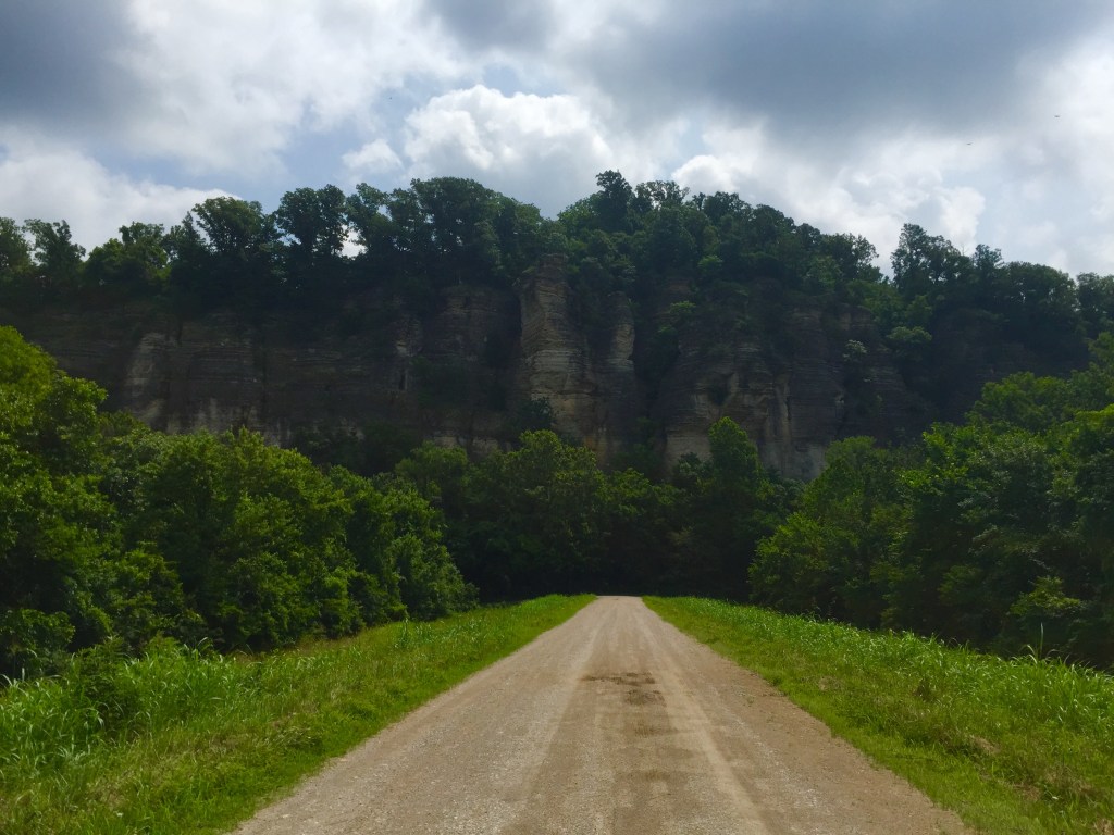 Inspiation Point (1)