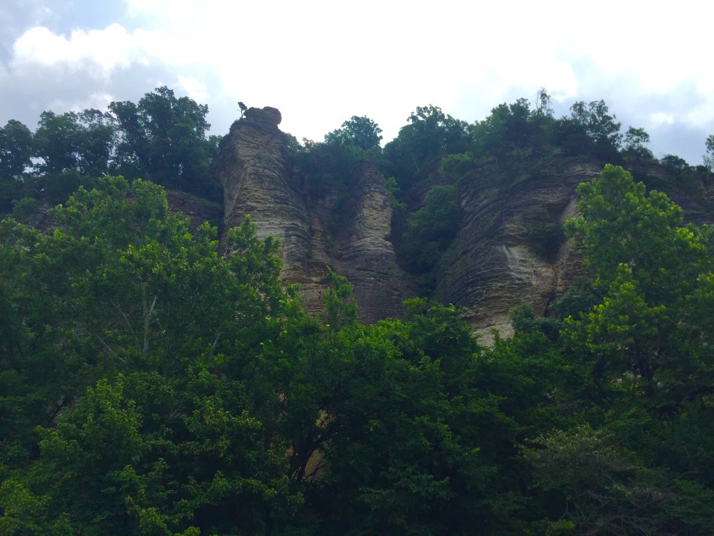 Inspiation Point (2)