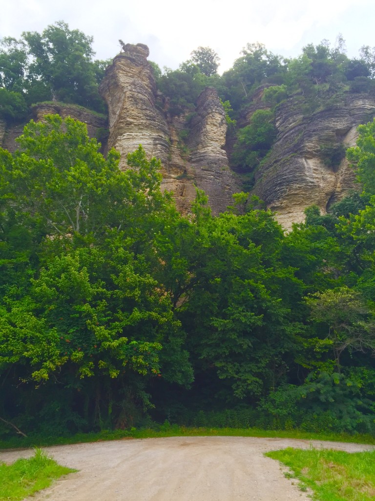 Inspiation Point (4)