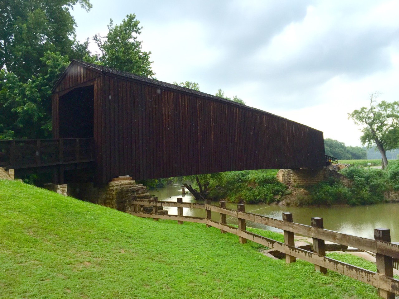 Photo Jul 03, 2 29 52 PM