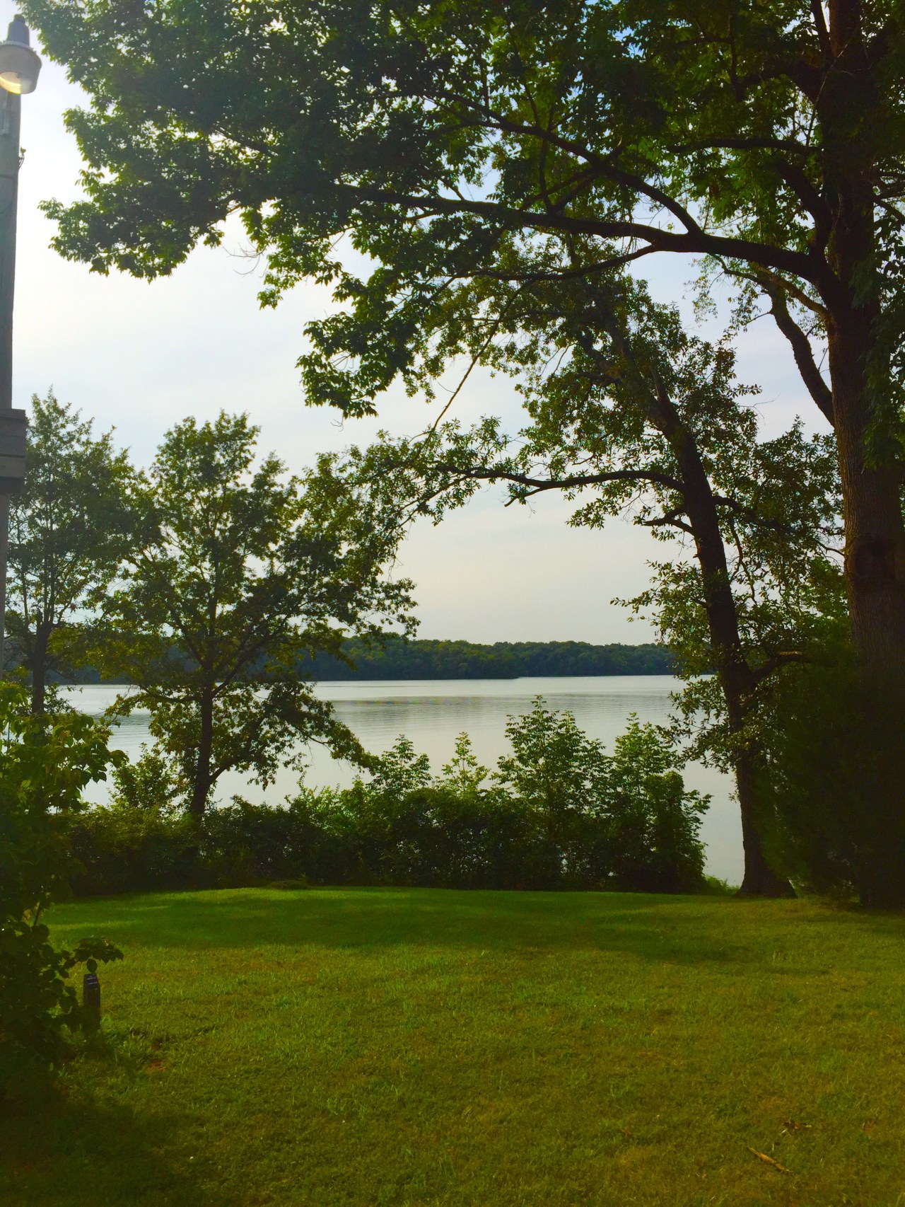 Photo Aug 04, 5 52 43 PM