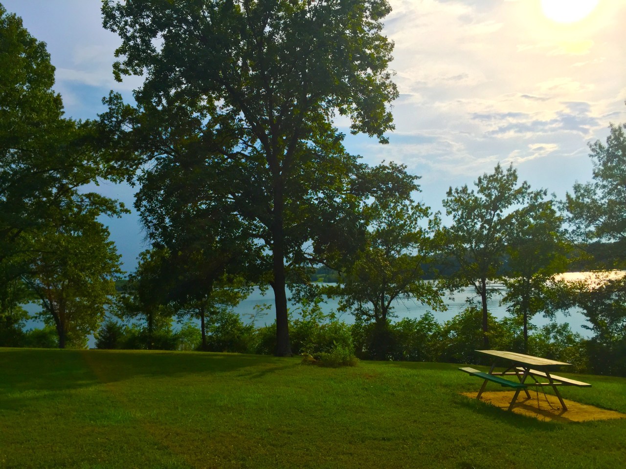 Photo Aug 04, 5 52 49 PM