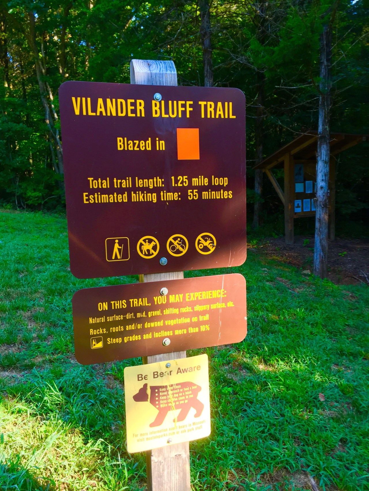 Photo Aug 15, 8 49 43 AM