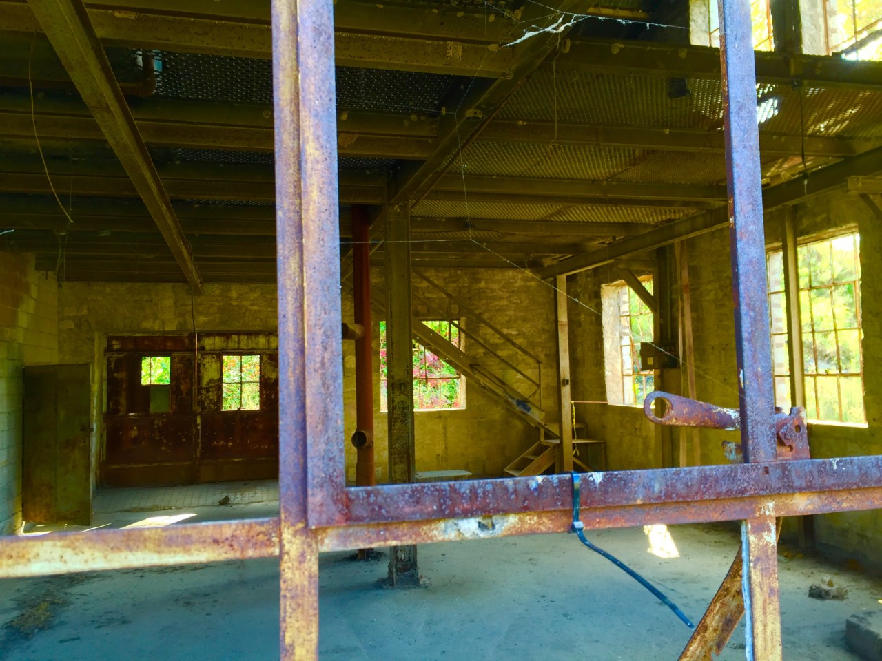 Photo Oct 10, 10 33 03 AM