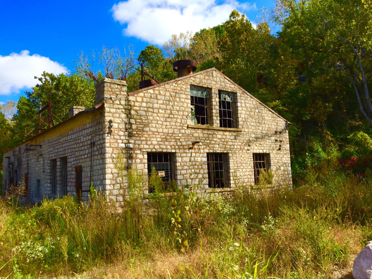 Photo Oct 10, 10 33 59 AM