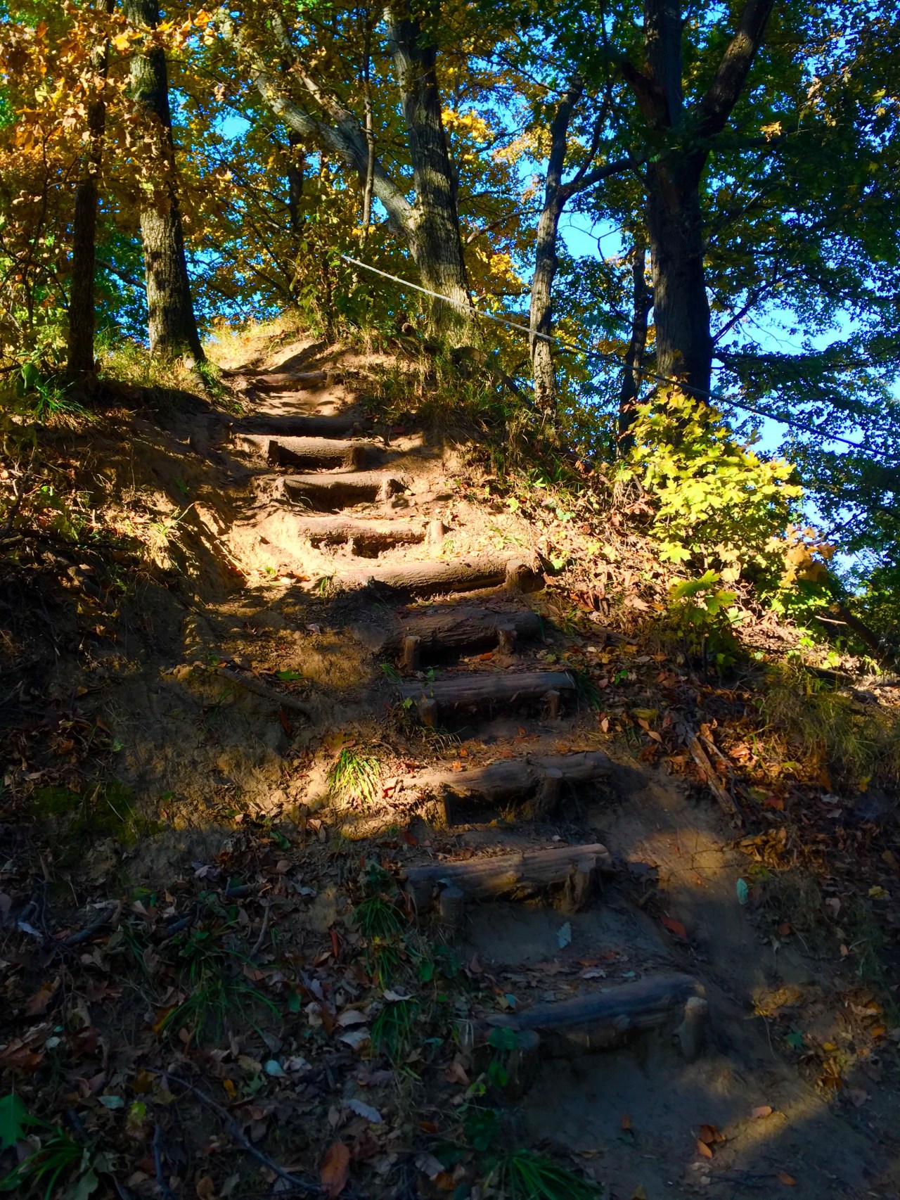 Photo Oct 10, 9 17 36 AM