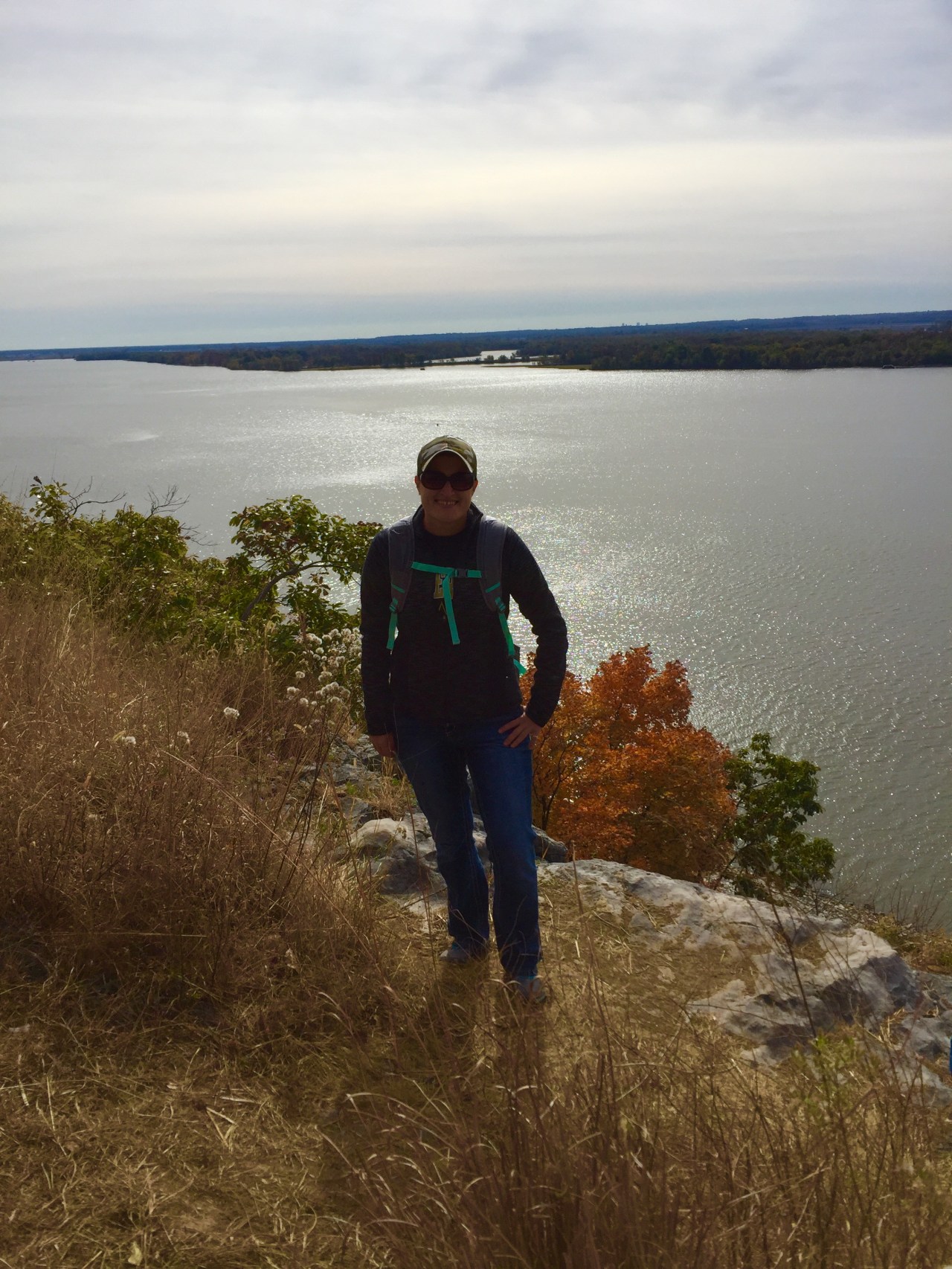 Photo Oct 25, 12 05 13 PM