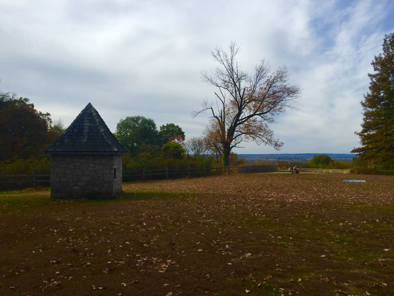 Photo Oct 25, 9 56 43 AM