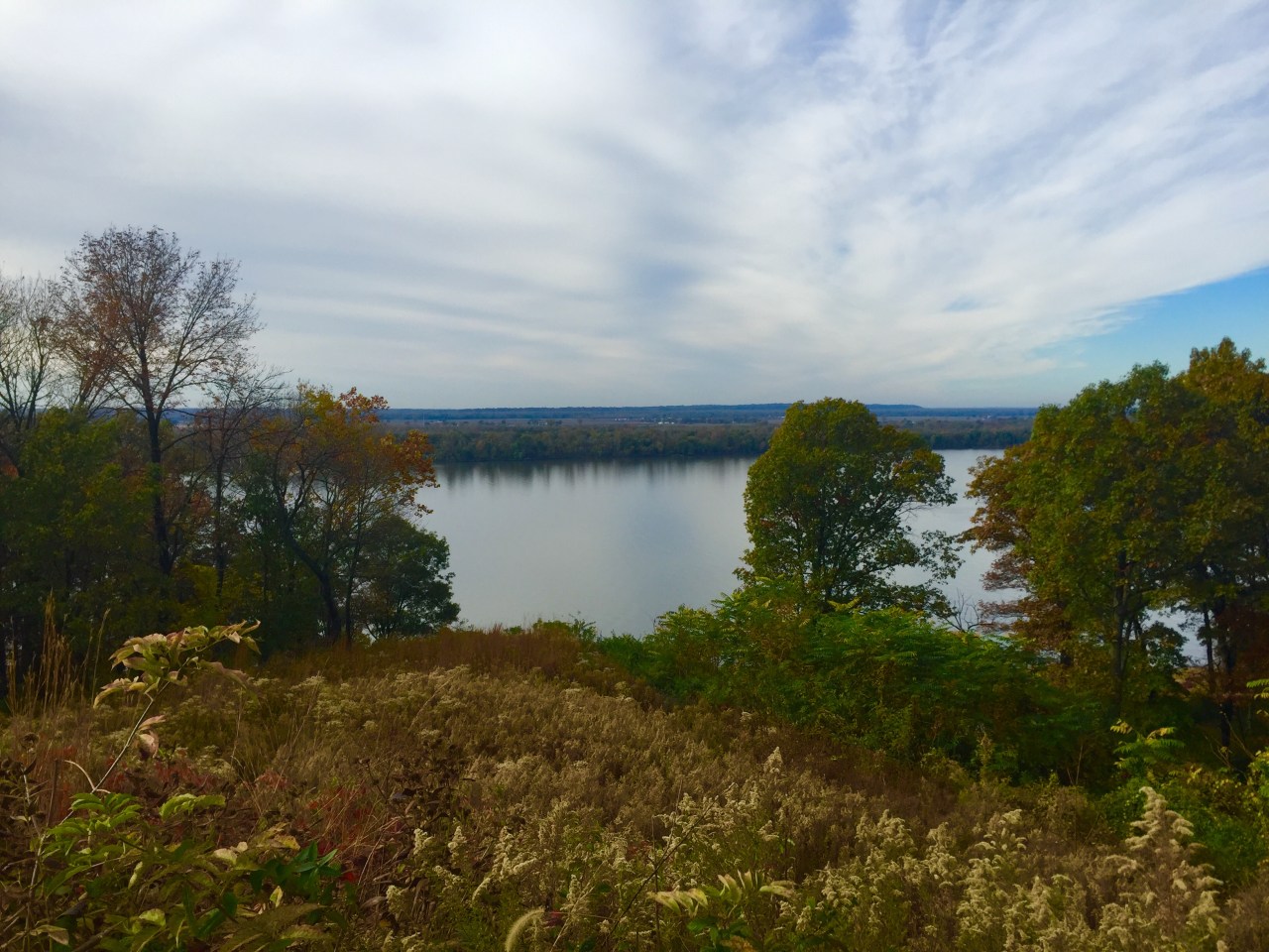 Photo Oct 25, 9 57 43 AM