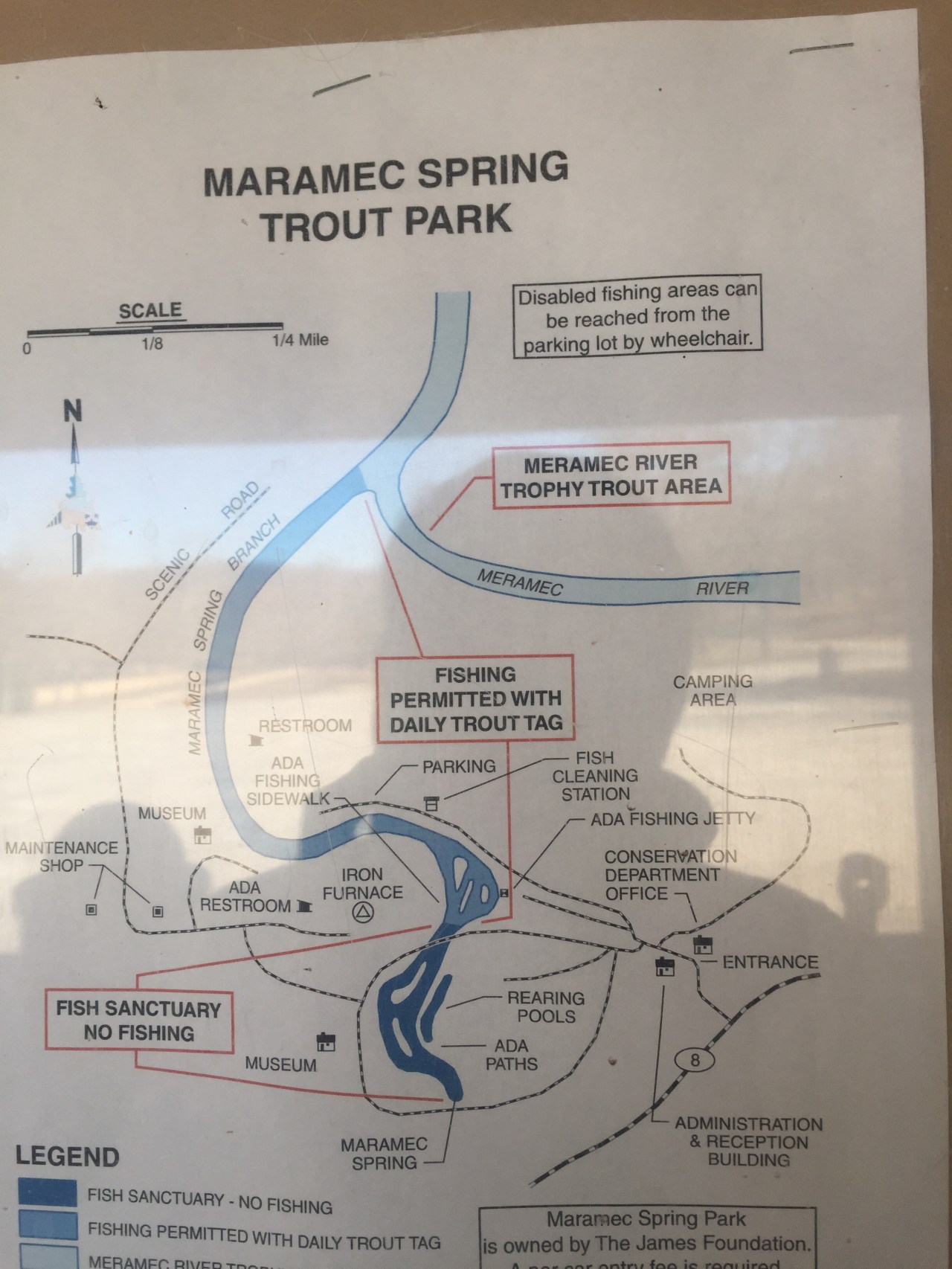 Maramec Spring (108)