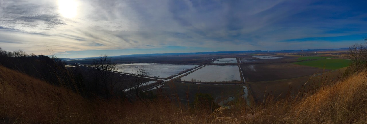 Photo Feb 07, 9 21 22 AM