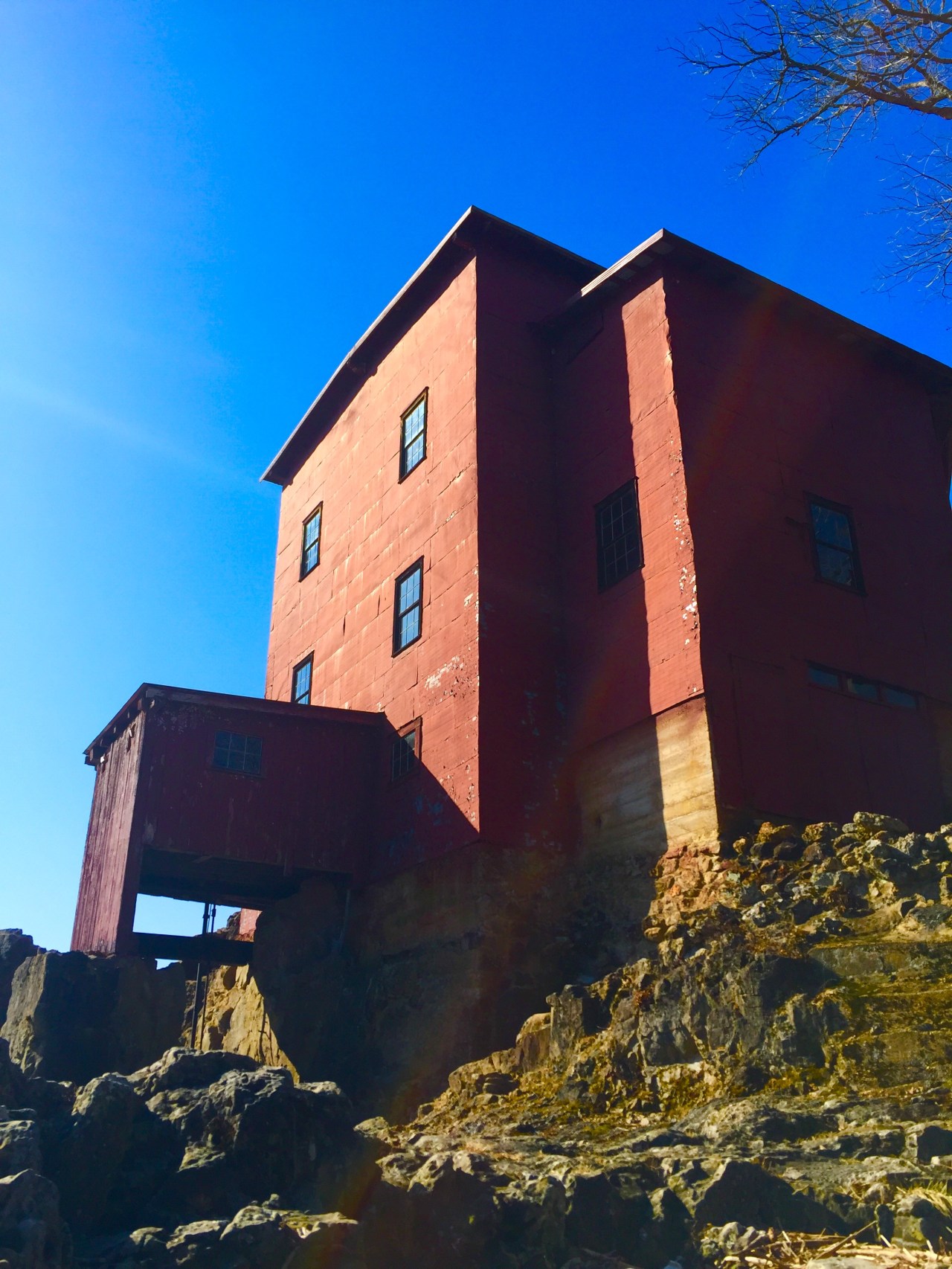 Photo Feb 20, 10 12 27 AM