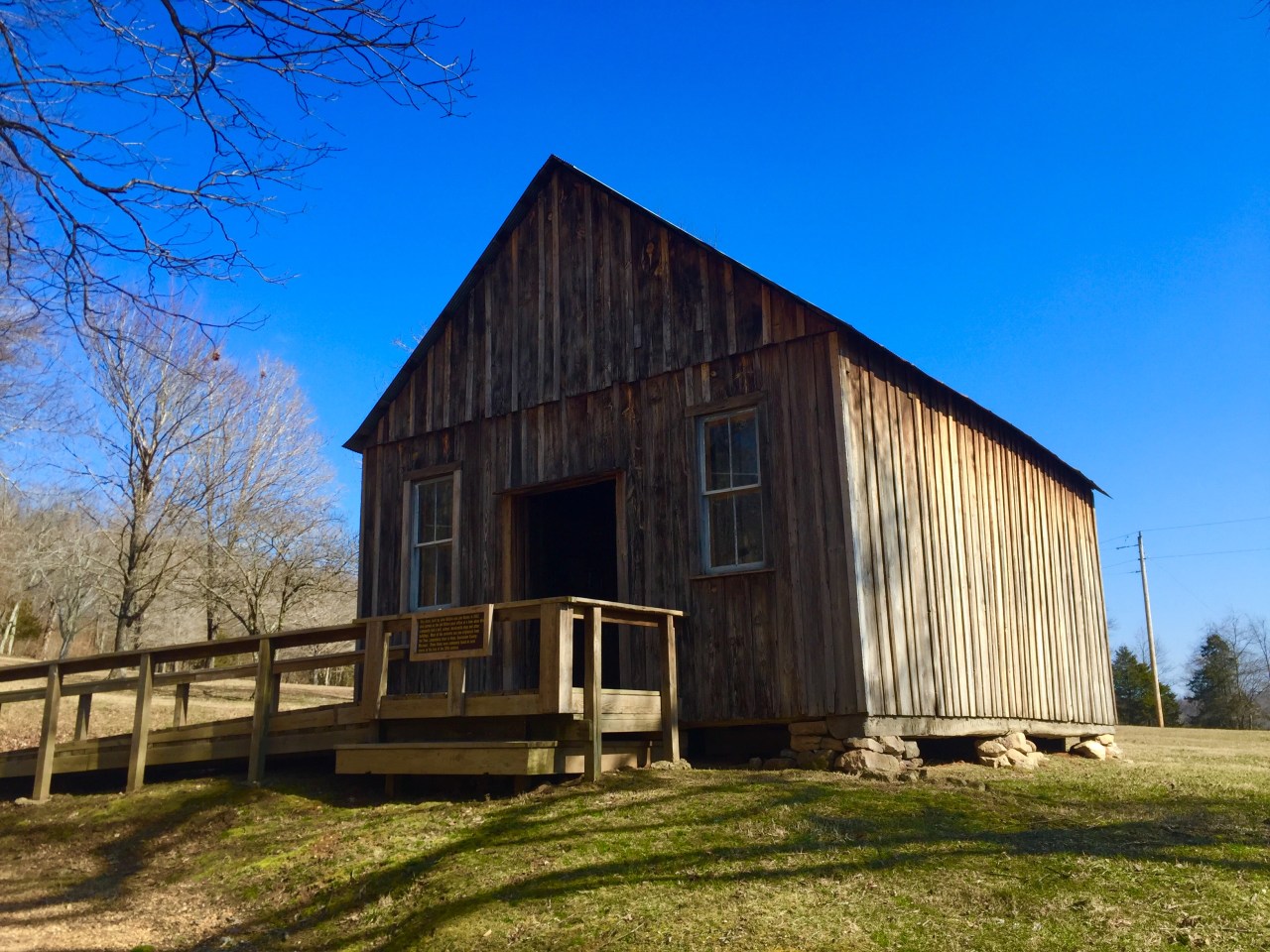 Photo Feb 20, 10 33 27 AM