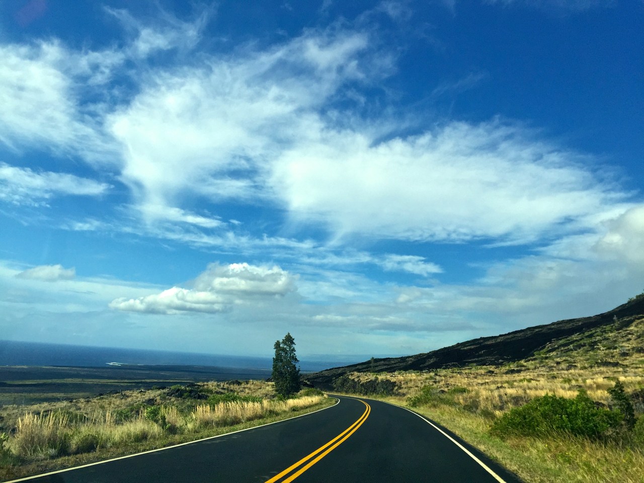 Photo Dec 19, 10 01 43 AM